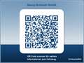 Opel Crossland 1.2 Automatik Elegance Blau - thumbnail 15