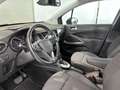 Opel Crossland 1.2 Automatik Elegance Blau - thumbnail 14