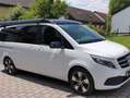 Mercedes-Benz Marco Polo Van 250d EDITION AHK Distr. Stdhzg. 360° Weiß - thumbnail 3