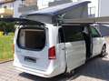 Mercedes-Benz Marco Polo Van 250d EDITION AHK Distr. Stdhzg. 360° Weiß - thumbnail 5