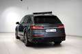 Audi SQ7 4.0|RS-7SITZ|HUD|LUFT|PANO|CARBON|B&O|LASER| Grau - thumbnail 21