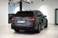 Audi SQ7 4.0|RS-7SITZ|HUD|LUFT|PANO|CARBON|B&O|LASER| Grau - thumbnail 24