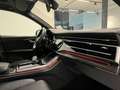Audi SQ7 4.0|RS-7SITZ|HUD|LUFT|PANO|CARBON|B&O|LASER| Grau - thumbnail 8