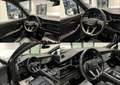 Audi SQ7 4.0|RS-7SITZ|HUD|LUFT|PANO|CARBON|B&O|LASER| Grau - thumbnail 15