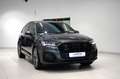 Audi SQ7 4.0|RS-7SITZ|HUD|LUFT|PANO|CARBON|B&O|LASER| Grau - thumbnail 11