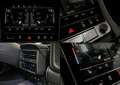 Audi SQ7 4.0|RS-7SITZ|HUD|LUFT|PANO|CARBON|B&O|LASER| Grau - thumbnail 22