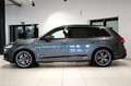 Audi SQ7 4.0|RS-7SITZ|HUD|LUFT|PANO|CARBON|B&O|LASER| Grau - thumbnail 14