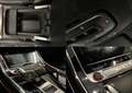 Audi SQ7 4.0|RS-7SITZ|HUD|LUFT|PANO|CARBON|B&O|LASER| Grau - thumbnail 19