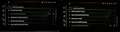 Audi SQ7 4.0|RS-7SITZ|HUD|LUFT|PANO|CARBON|B&O|LASER| Grau - thumbnail 28