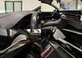 Audi SQ7 4.0|RS-7SITZ|HUD|LUFT|PANO|CARBON|B&O|LASER| Grau - thumbnail 23