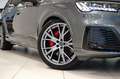 Audi SQ7 4.0|RS-7SITZ|HUD|LUFT|PANO|CARBON|B&O|LASER| Grau - thumbnail 2