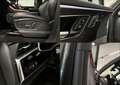 Audi SQ7 4.0|RS-7SITZ|HUD|LUFT|PANO|CARBON|B&O|LASER| Grau - thumbnail 12