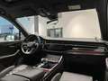 Audi SQ7 4.0|RS-7SITZ|HUD|LUFT|PANO|CARBON|B&O|LASER| Grau - thumbnail 4