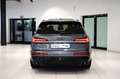 Audi SQ7 4.0|RS-7SITZ|HUD|LUFT|PANO|CARBON|B&O|LASER| Grau - thumbnail 18