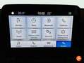 Ford EcoSport 1.0T+EcoBoost+92kW+%28125CV%29+S%26S+ST+Line Gris - thumbnail 18