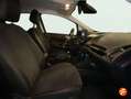 Ford EcoSport 1.0T+EcoBoost+92kW+%28125CV%29+S%26S+ST+Line Gris - thumbnail 12