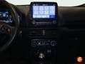 Ford EcoSport 1.0T+EcoBoost+92kW+%28125CV%29+S%26S+ST+Line Gris - thumbnail 17