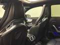 Mercedes-Benz A 45 AMG A AMG 45 S 4matic 360cv Noir - thumbnail 18