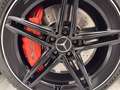 Mercedes-Benz A 45 AMG A AMG 45 S 4matic 360cv Noir - thumbnail 21