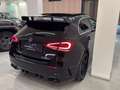 Mercedes-Benz A 45 AMG A AMG 45 S 4matic 360cv Noir - thumbnail 7