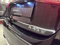 Mercedes-Benz A 45 AMG A AMG 45 S 4matic 360cv Noir - thumbnail 28