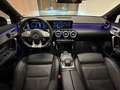 Mercedes-Benz A 45 AMG A AMG 45 S 4matic 360cv Noir - thumbnail 13