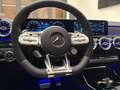 Mercedes-Benz A 45 AMG A AMG 45 S 4matic 360cv Noir - thumbnail 10