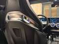 Mercedes-Benz A 45 AMG A AMG 45 S 4matic 360cv Noir - thumbnail 20