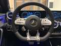 Mercedes-Benz A 45 AMG A AMG 45 S 4matic 360cv Noir - thumbnail 9