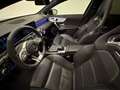 Mercedes-Benz A 45 AMG A AMG 45 S 4matic 360cv Noir - thumbnail 14