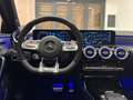 Mercedes-Benz A 45 AMG A AMG 45 S 4matic 360cv Noir - thumbnail 11