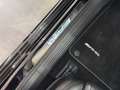 Mercedes-Benz A 45 AMG A AMG 45 S 4matic 360cv Noir - thumbnail 26