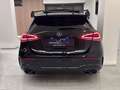 Mercedes-Benz A 45 AMG A AMG 45 S 4matic 360cv Noir - thumbnail 8