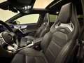 Mercedes-Benz A 45 AMG A AMG 45 S 4matic 360cv Noir - thumbnail 15