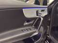Mercedes-Benz A 45 AMG A AMG 45 S 4matic 360cv Noir - thumbnail 22