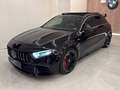 Mercedes-Benz A 45 AMG A AMG 45 S 4matic 360cv Noir - thumbnail 2