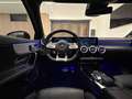 Mercedes-Benz A 45 AMG A AMG 45 S 4matic 360cv Noir - thumbnail 12