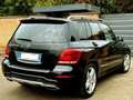 Mercedes-Benz GLK 220 D 4matic- "AMG" int/est- 122000km-U.Propr-FULL Nero - thumbnail 3