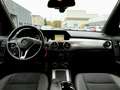Mercedes-Benz GLK 220 D 4matic- "AMG" int/est- 122000km-U.Propr-FULL Nero - thumbnail 9