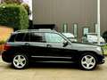 Mercedes-Benz GLK 220 D 4matic- "AMG" int/est- 122000km-U.Propr-FULL Nero - thumbnail 8