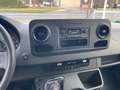 Mercedes-Benz Sprinter 314 CDI L2H2*Klima*1.Hand*Sortimo* Bianco - thumbnail 24