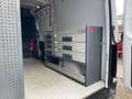 Mercedes-Benz Sprinter 314 CDI L2H2*Klima*1.Hand*Sortimo* Bianco - thumbnail 18