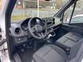 Mercedes-Benz Sprinter 314 CDI L2H2*Klima*1.Hand*Sortimo* Bianco - thumbnail 21