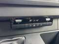 Mercedes-Benz Sprinter 314 CDI L2H2*Klima*1.Hand*Sortimo* Bianco - thumbnail 26
