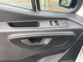 Mercedes-Benz Sprinter 314 CDI L2H2*Klima*1.Hand*Sortimo* Bianco - thumbnail 22
