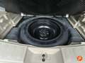 Nissan X-Trail 1.6 dCi Acenta 4x2 XTronic Negro - thumbnail 24