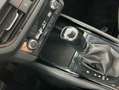 Skoda Kamiq 1.0 TSI Montecarlo 81kW DSG Blanco - thumbnail 14