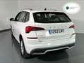 Skoda Kamiq 1.0 TSI Montecarlo 81kW DSG Blanco - thumbnail 7