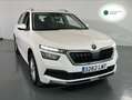 Skoda Kamiq 1.0 TSI Montecarlo 81kW DSG Blanco - thumbnail 1