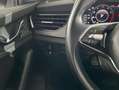 Skoda Kamiq 1.0 TSI Montecarlo 81kW DSG Blanco - thumbnail 18